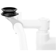 Fidlock VACUUM turn base, 2