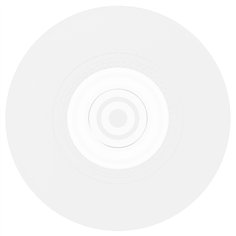 Fidlock VACUUM uni phone patch chiaro