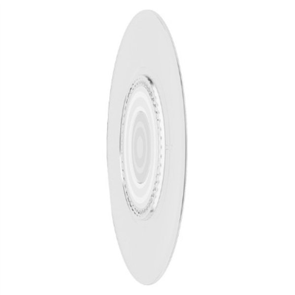 Fidlock VACUUM uni phone patch chiaro