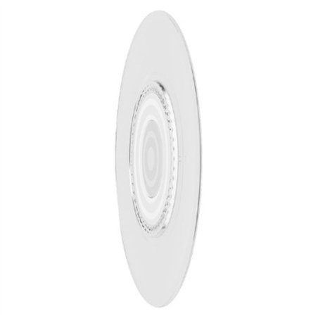 Fidlock VACUUM uni phone patch chiaro