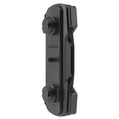 Fidlock TWIST tex base multi