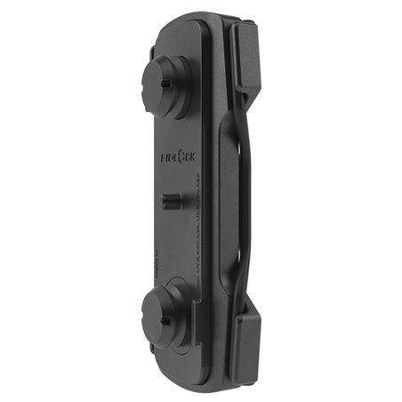 Fidlock TWIST tex base multi