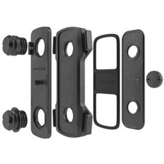 Fidlock TWIST tex base multi 2