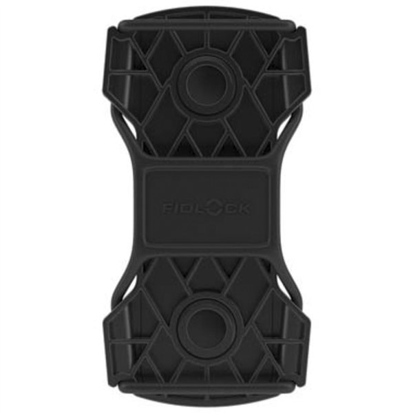 Fidlock TWIST tex base multi