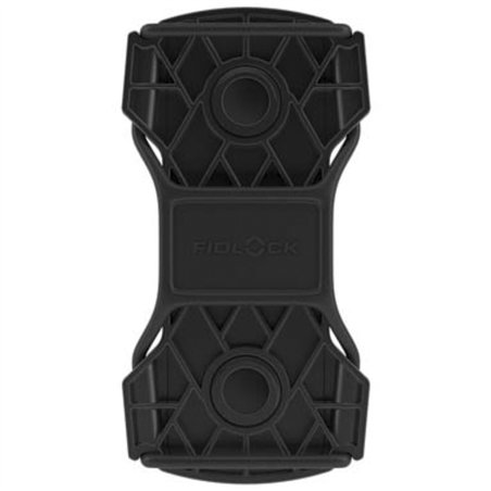 Fidlock TWIST tex base multi