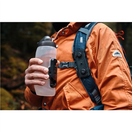 Fidlock TWIST tex base multi