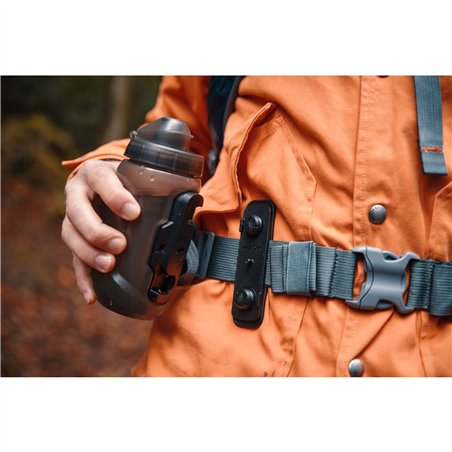 Fidlock TWIST tex base multi