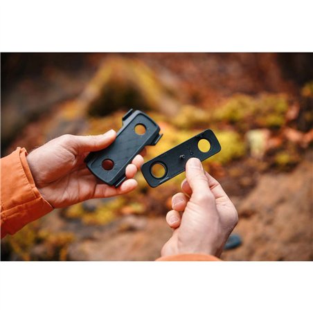 Fidlock TWIST tex base multi