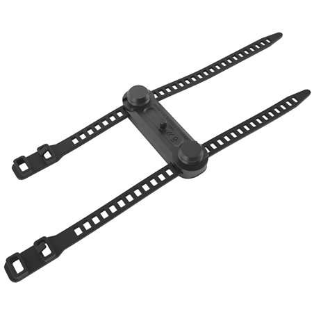 Fidlock TWIST uni base