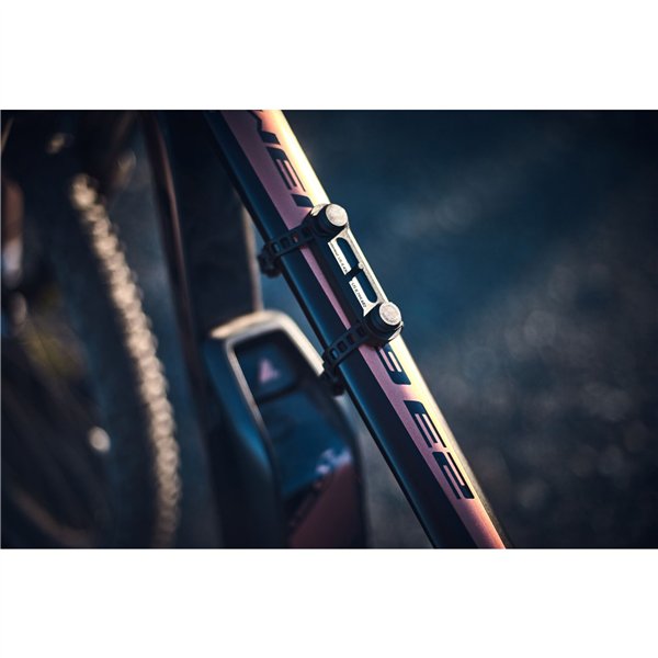 Fidlock TWIST uni base