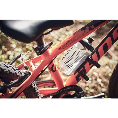 Fidlock TWIST uni base