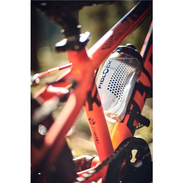 Fidlock TWIST uni base