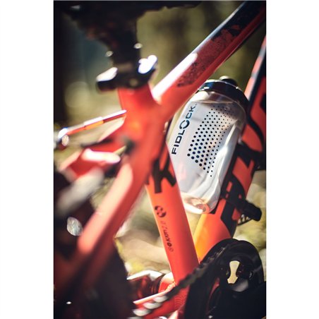 Fidlock TWIST uni base