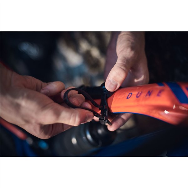 Fidlock TWIST uni base