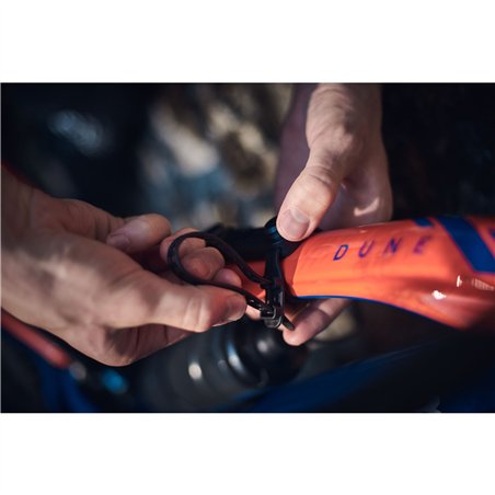 Fidlock TWIST uni base