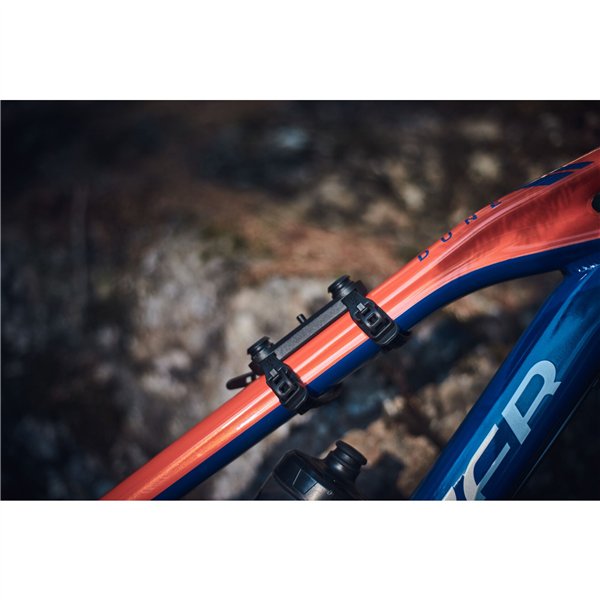 Fidlock TWIST uni base