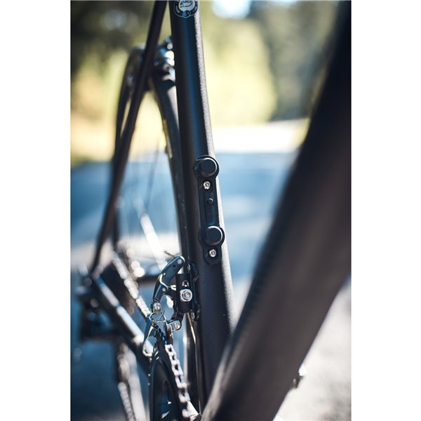 Fidlock TWIST bike base