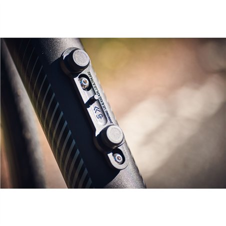 Fidlock TWIST bike base