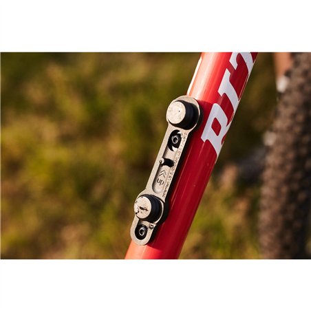 Fidlock TWIST bike base