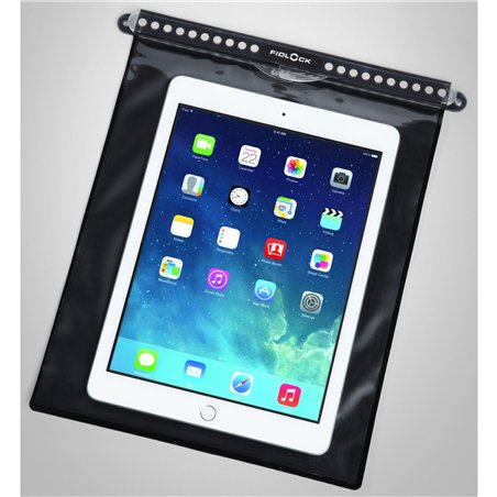 Fidlock HERMETIC dry bag mega TTB