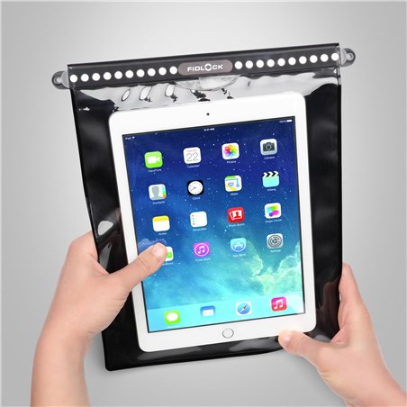 Fidlock HERMETIC dry bag mega TTB