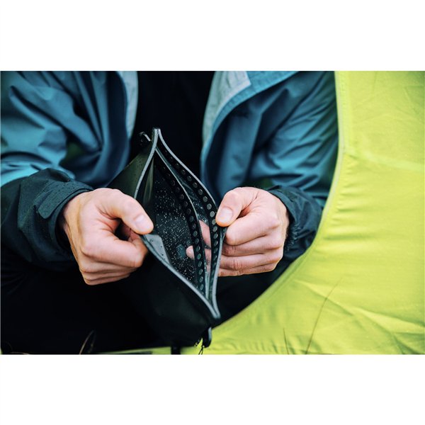 Fidlock HERMETIC dry bag mega TTB