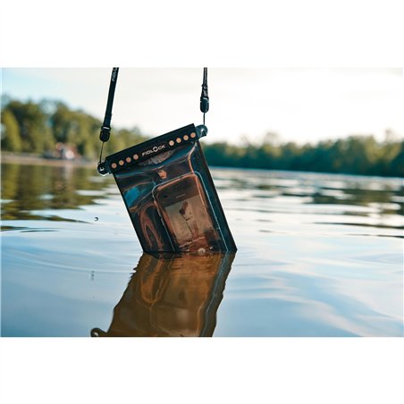 Fidlock HERMETIC dry bag medi TTT