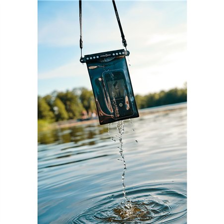 Fidlock HERMETIC dry bag medi TTT