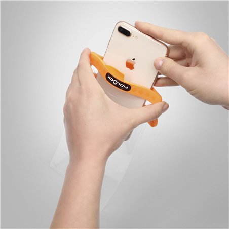 Fidlock HERMETIC dry bag medi OTT