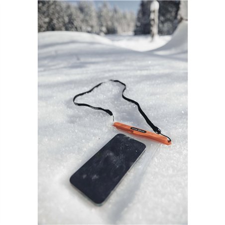 Fidlock HERMETIC dry bag medi OTT