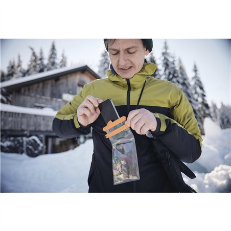 Fidlock HERMETIC dry bag medi OTT