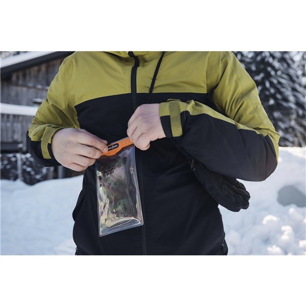 Fidlock HERMETIC dry bag medi OTT