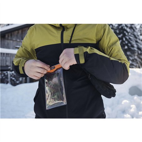 Fidlock HERMETIC dry bag medi OTT