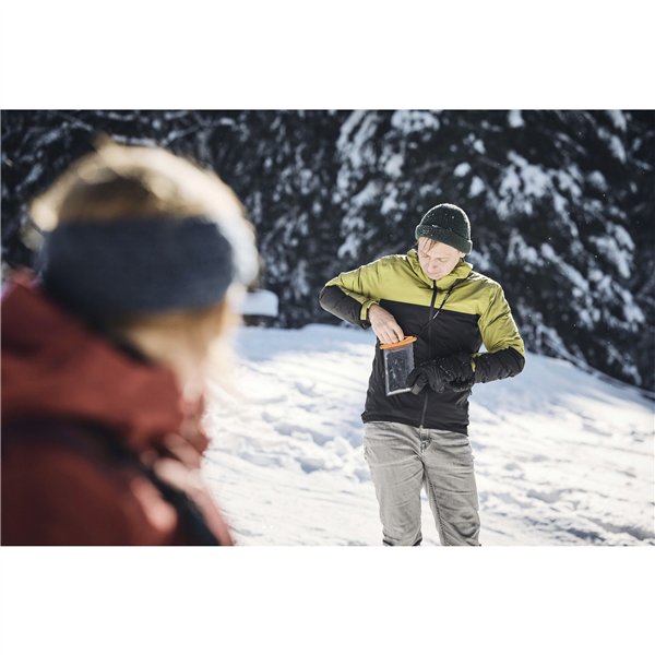 Fidlock HERMETIC dry bag medi OTT