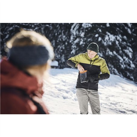 Fidlock HERMETIC dry bag medi OTT