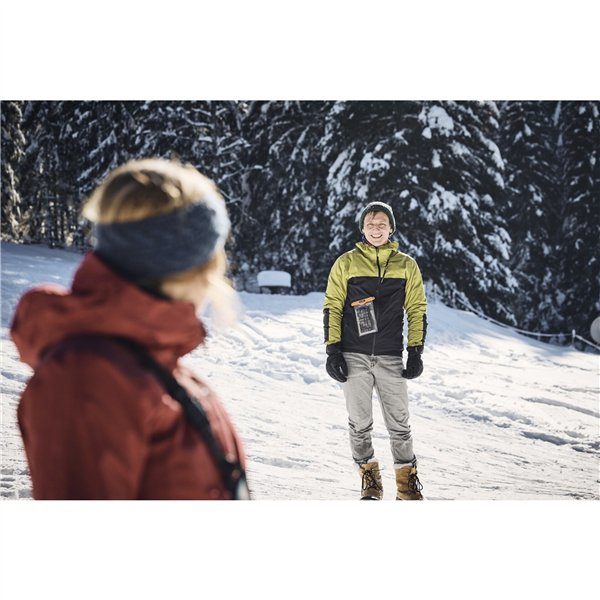 Fidlock HERMETIC dry bag medi OTT