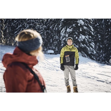 Fidlock HERMETIC dry bag medi OTT