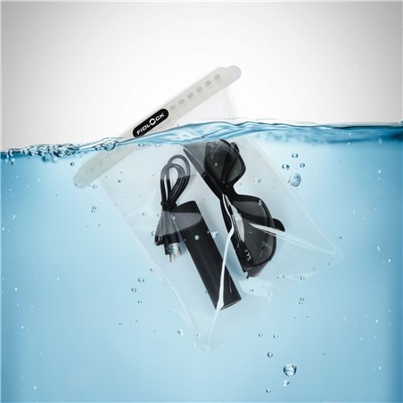 Fidlock HERMETIC dry bag maxi TTT