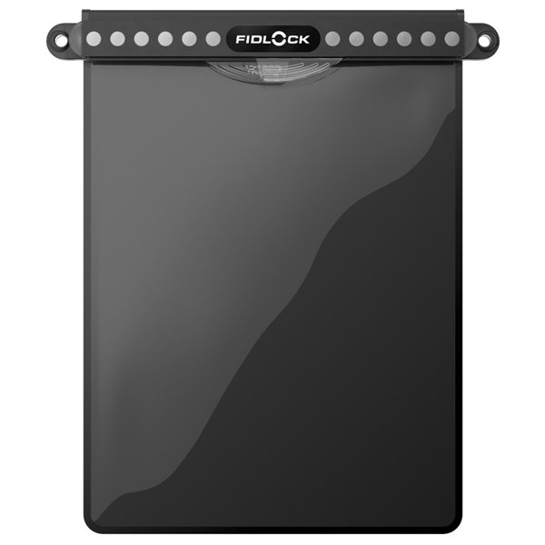 Fidlock HERMETIC dry bag maxi TTB