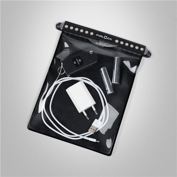 Fidlock HERMETIC dry bag maxi TTB