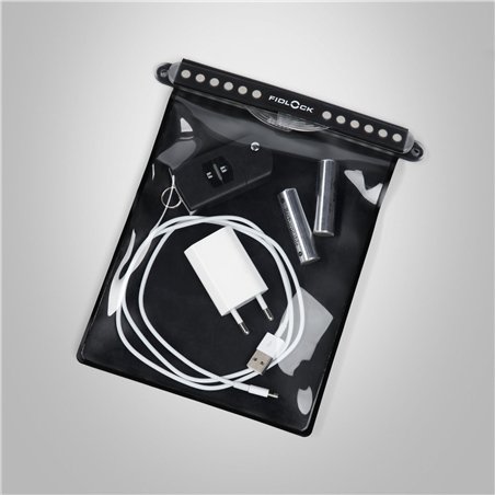 Fidlock HERMETIC dry bag maxi TTB