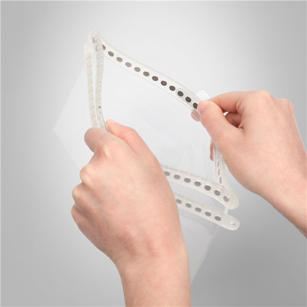 Fidlock HERMETIC dry bag multi TTT