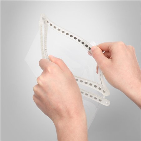 Fidlock HERMETIC dry bag multi TTT