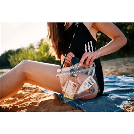 Fidlock HERMETIC dry bag multi TTT