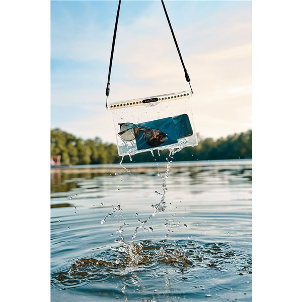 Fidlock HERMETIC dry bag multi TTT