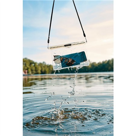 Fidlock HERMETIC dry bag multi TTT