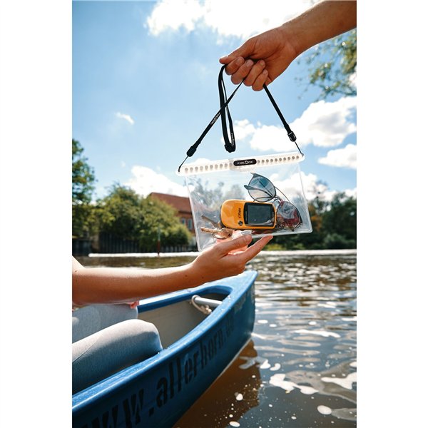 Fidlock HERMETIC dry bag multi TTT