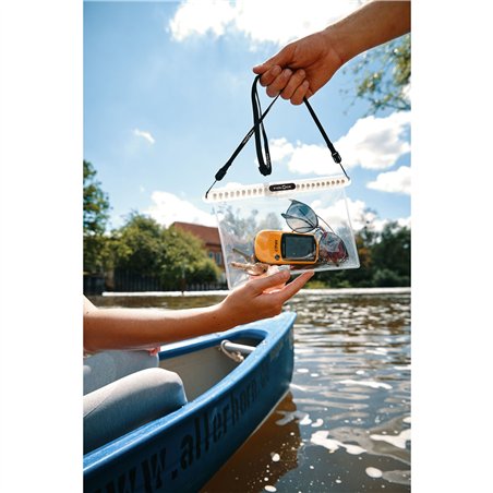 Fidlock HERMETIC dry bag multi TTT