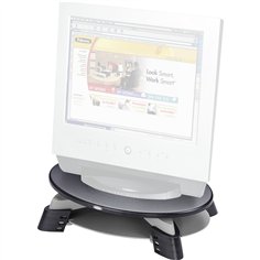 Fellowes LCD Monitor supporto
