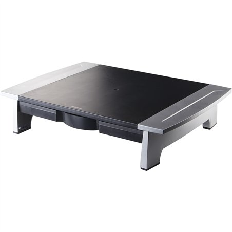 Fellowes Office Suites Monitor supporto Standard